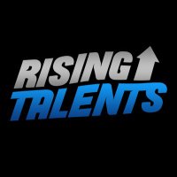 Rising Talents FC(@RisingTalentsFC) 's Twitter Profile Photo
