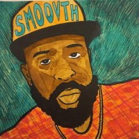 SmooVth®(@SmooVth) 's Twitter Profile Photo