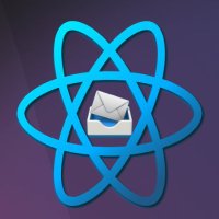 This Week In React (@thisweekinreact) 's Twitter Profile