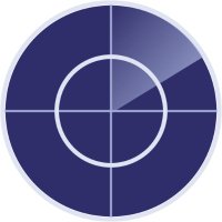 WPMissionControl (@wpmctrl) 's Twitter Profile