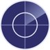 WPMissionControl (@wpmctrl) Twitter profile photo WPMissionControl (@wpmctrl) Twitter profile photo