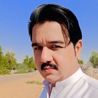 Haseeb (@haseeb06545919) 's Twitter Profile Photo Haseeb (@haseeb06545919) 's Twitter Profile Photo