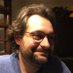 Zu (@zu_pods) Twitter profile photo Zu (@zu_pods) Twitter profile photo
