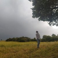 jiyan (@jiyankendal) 's Twitter Profile