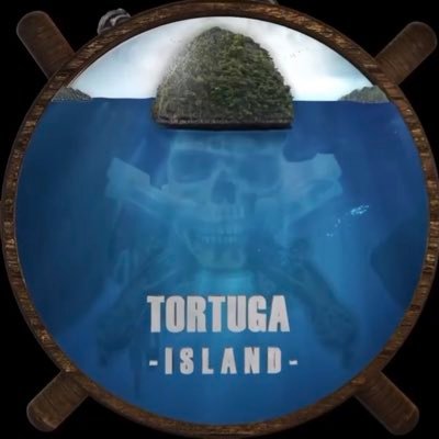 Owner: The Society | Tortuga Private | Traders Cove | https://t.co/GvDoYDzioA | https://t.co/yzrd7EDDmD TG Link: https://t.co/MjuhYzA1Fr