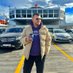 Alpay (@alpymercan) Twitter profile photo Alpay (@alpymercan) Twitter profile photo