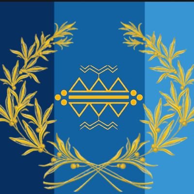 Academic (@UnivAlger - @UAM_Bejaia), Business Manager. Owner of @takuct_deesse .From #MareNostrum ⚓