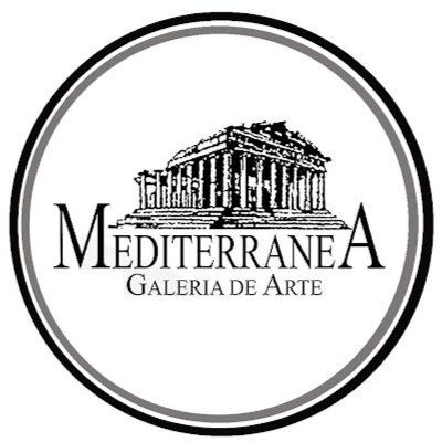 Galería de Arte Mediterránea ✍️ Venta de obras de Arte 🖼️ Alquiler de Salas para Artistas 🖌️Enmarcados 👩‍🎨Talleres de Dibujo y Pintura- Cerámica -Porcelana