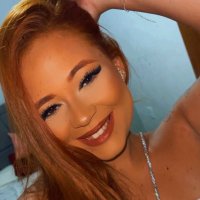 Bia 🥕 (@cavalcantebiiia) 's Twitter Profile Photo