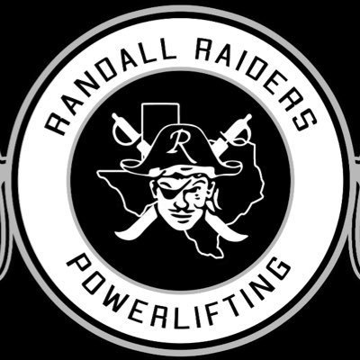 The official site of Randall Powerlifting, Amarillo, TX, Canyon ISD