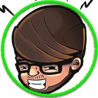 FINTO (@finto182) 's Twitter Profile Photo