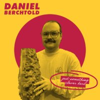 Daniel Berchtold Design(@DanielBerchtold) 's Twitter Profile Photo