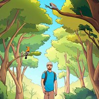 Good Green Games (@goodgreenvg) 's Twitter Profile Photo Good Green Games (@goodgreenvg) 's Twitter Profile Photo