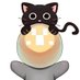 Nε:0n/ねおんさん🐈⬛ (@ne0n__3) Twitter profile photo Nε:0n/ねおんさん🐈⬛ (@ne0n__3) Twitter profile photo