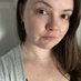 ~Kellyannπ΄σ §σ ’σ ³σ £σ ΄σ Ώ~ Swiftopia on Etsyπ―β¨ (@kellyannswift) Twitter profile photo ~Kellyannπ΄σ §σ ’σ ³σ £σ ΄σ Ώ~ Swiftopia on Etsyπ―β¨ (@kellyannswift) Twitter profile photo