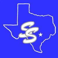South San Bobcat Softball🥎 (@southsansb) 's Twitter Profile