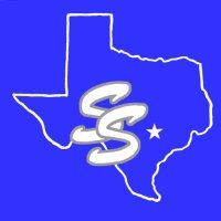 South San Bobcat Softball🥎(@SouthSanSB) 's Twitter Profile Photo