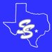 South San Bobcat Softball🥎 (@southsansb) Twitter profile photo South San Bobcat Softball🥎 (@southsansb) Twitter profile photo