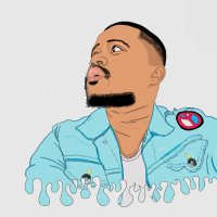 T H I E R R Y (@deepthierry) 's Twitter Profile Photo T H I E R R Y (@deepthierry) 's Twitter Profile Photo