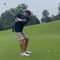 Chad Erwin (@prattcircle) 's Twitter Profile