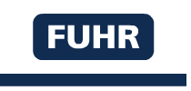 FuhrBenelux's profile picture. FUHR Benelux: meerpuntsvergrendelingssystemen voor ramen, huis- en woningsdeuren, voor zij-, balkon- en terrasdeuren of serredeuren.