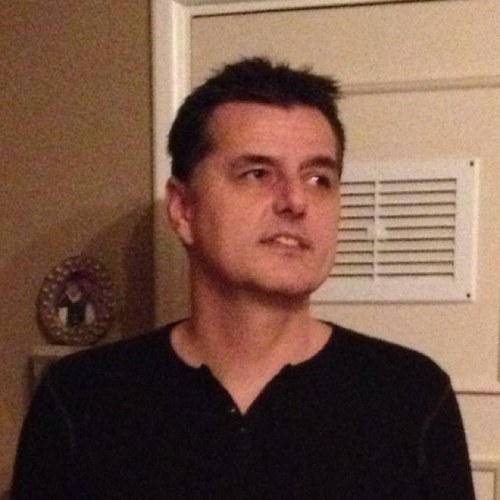 McSure1966's profile picture. 