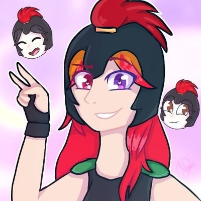 Nessiさんのプロフィール画像