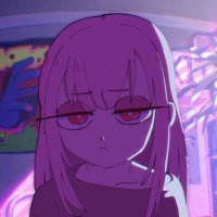 zel (@zel_zex) 's Twitter Profile Photo