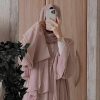 Syeda Areeza (@syedaposting) 's Twitter Profile