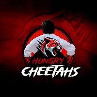 Hungry Cheetahs (@hungrycheetahs) 's Twitter Profile