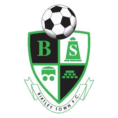 BirtleyTFC Profile Picture