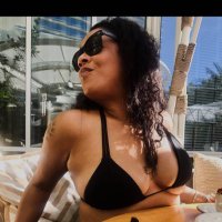 Moni❤️ (@monimackinmane) 's Twitter Profile