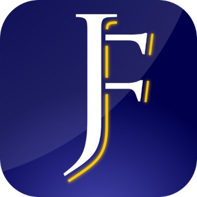 JamiiForums Profile Picture