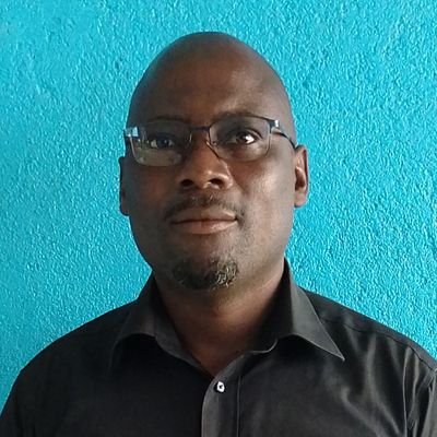 Chisomo Boxer is a passionate, dedicated and industrious Community Health worker from wandikweza, Malawi.He has been in the service for over a decade.