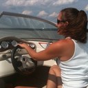 Amanda Race - @amandajrace - Twitter