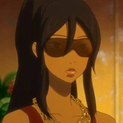 Sweetlikke's profile picture. livin like Larry