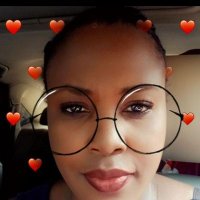 Lindah Oguttu aka Mtu ya mjengo(@lindahoguttu) 's Twitter Profile Photo