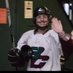 Billerica/Chelmsford (@bcgirlshockey) Twitter profile photo Billerica/Chelmsford (@bcgirlshockey) Twitter profile photo