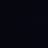 victorxzpriv's profile image