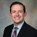 Danny Salevitz (@dannysalevitz) Twitter profile photo Danny Salevitz (@dannysalevitz) Twitter profile photo