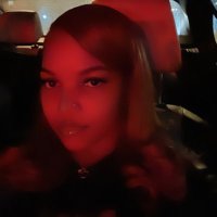 Clair Kuhn (@ckuhn41080) 's Twitter Profile
