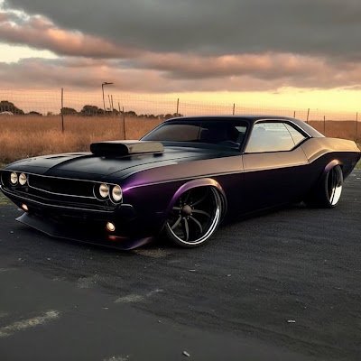 mrg50fr's profile picture. 