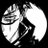xMaMo1x's profile image