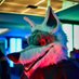 @Silly Jasper and daddy death@FC2025 (@jasper_girl1989) Twitter profile photo @Silly Jasper and daddy death@FC2025 (@jasper_girl1989) Twitter profile photo