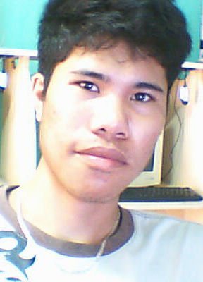 s2sos's profile picture. 