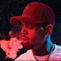 Tyrique Nitzsche (@nitzschety63584) 's Twitter Profile
