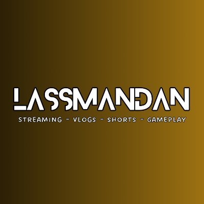 Content Creator on Youtube
Kick Affiliate 
Twitch Affiliate
 - Locksmith - entrepreneur  
Dad of 2. Husband of 1. General good guy
