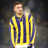 TADİC BEY 🪄 (@tadiconfier) 's Twitter Profile