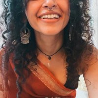 Supriya (@sup_riya6934) 's Twitter Profile