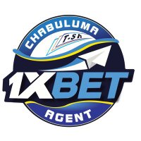 Chabuluma 1xbet wakala (@chabuluma1xbet) 's Twitter Profile